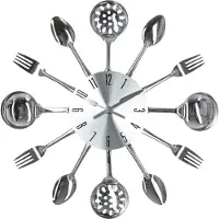 Atmosphera Jj2257 Décoratif