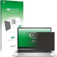 Upscreen Spy Shield Blickschutzfilter