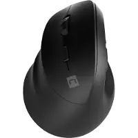 Natec Vertical Mouse Crake 2 Wireless Left Hand