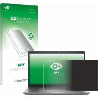 Upscreen Spy Shield Blickschutzfolie