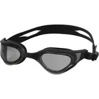 Seac Lunettes de natation Rocket