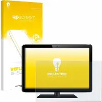 Upscreen Reflection Shield Protection Mat (13.30", 16:9)