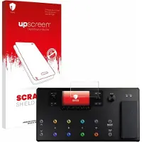 Upscreen Scratch Shield Displayschutz