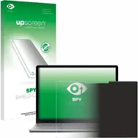 Upscreen Film anti-regard Spy Shield (15")