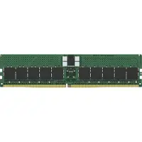 Kingston Technology KTD-PE556D8-32G module de mémoire 32 Go 1 x 32 Go DDR5 ECC