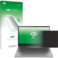 Upscreen Spy Shield Blickschutzfolie