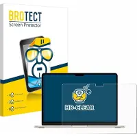 BROTECT Protection Clair (15")