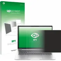 Upscreen Spy Shield Blickschutzfilter