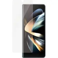 PanzerGlass Protection D'écran Classic Fit Samsung Galaxy Z Fold5 (pz-7369)