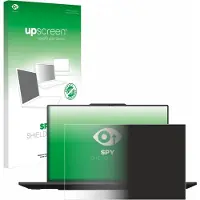 Upscreen Blickschutzfilter Anti-Spy Privacy Filter Blaulicht-Schutz