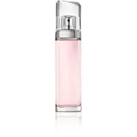 HUGO BOSS Eau De Parfum Ma Vie 50 Ml