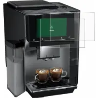ScreenLeaf Film de protection pour écran Siemens EQ700 - Film de protection d'écran transparent