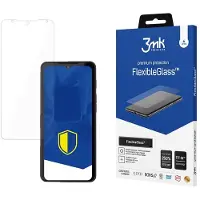 3mk Protection CAT S42 - FlexibleGlass? (1 pcs, Cat S42)