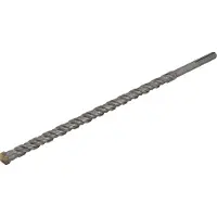 AWTOOLS wierto sds max 32x 32x 400x 540mm kwadrat