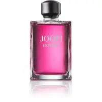 JOOP! - Joop Homme EDT 200ml