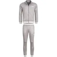 Lonsdale Ensembles de survêtement Lonsdale Survêtement Ashwell homme || Taille EU M