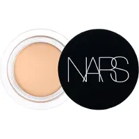Nars Maquillage-du-visage Correcteur-de-teintSoft Matte Complete Concealer Crema Catalana 6.2 g ()
