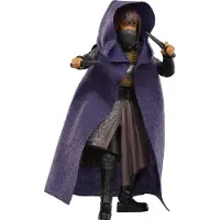 Star Wars Akcja Figurki Star Wars: The Acolyte - Mae (Zabójca) 10 cm -