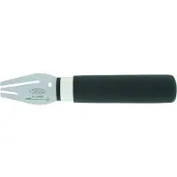 VAR Disc Brake Rotor Straightener Tool Noir