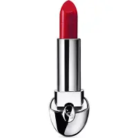 Guerlain Rouge G Satin Lipstick 214 Brick Red 3,5 grammes