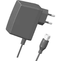 Kathrein NCF 18 - Adaptateur secteur - 17 Watt - 800 mA (connecteur F)
