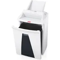 HSM Destructeur de documents Autofeed SECURIO AF 150 , largeur de coupe 1,9x15 m
