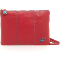 Gabs sac à épaule bandoulière Beyonce Shoulderbag Bull Basic Fire rouge