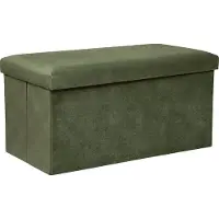 Atmosphera 197333D