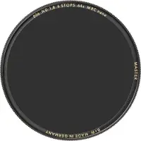 B+W Filtre Polarisant Nd 1.8 Mrc Nano Master 52 Mm