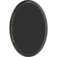 B+W Filtre Polarisant Nd 1.8 Mrc Nano Master 49 Mm