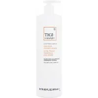 Tigi Copyright Custom Care Colour Conditioner