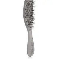 Olivia Garden OG iStyle czarna perła cheveux MEDI