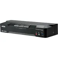 Aten Commutateur Kvm Cm1942-at-g