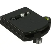 Manfrotto 394
