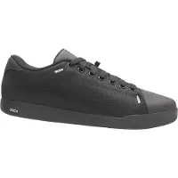 Giro Chaussures Vtt Deed