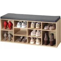 Kesper Eddie (104 x 29.50 x 48 cm)