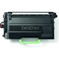 Brother TN-3610 - Noir - Toner