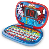 Clementoni 16454 jouet d'apprentissage