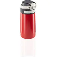Leifheit 3245 350ml Termo Mug Rouge
