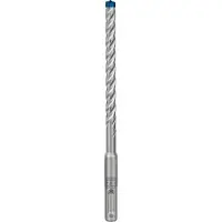 Bosch EXPERT 2608900167 - EXPERT Foret SDS Plus-7X 10st 8x100x165mm