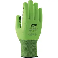 Uvex Gant de protection contre les coupures C500 sec (7)