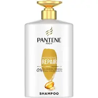 Pantene , Szampon Intensive Repair, 1000 ml