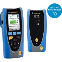 Trend Networks TREND SignalTEK CT