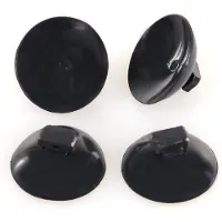 Tetra Pompes pour filtres IN 800-1000plus (Filtres internes)
