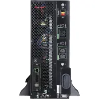 APC Smart-UPS RT 5kVA - Onduleur (montable sur rack/externe)