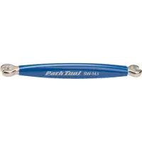 Park Tool Clé à rayons SW-14.5