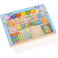Jono Toys Perles Perles