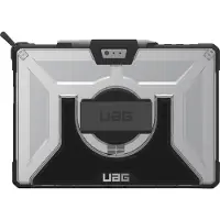 Urban Armor Gear Plasma Backcover Microsoft Surface Pro 7 Plus / 7 / 6 / 4 - Ice
