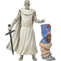 Hasbro Marvel Legends Thor Love Thunder Gorr 16cm