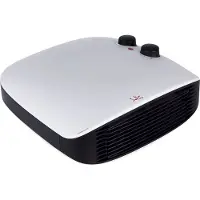 Jata Chauffage Tc95